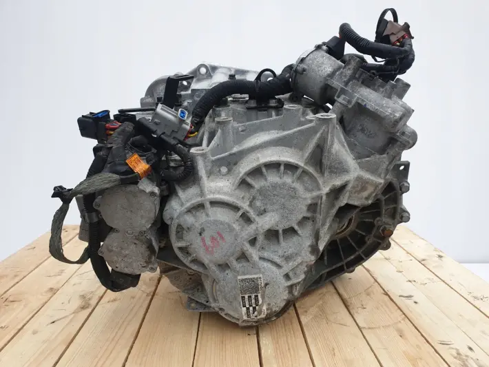 c41803447e687b08306d052242153650