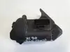 Volvo XC90 2.4 D5 NASTAWNIK KLAP KOLEKTORA 30757153