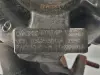 4ce075ace2ff81f3ae3c333d8d037b02