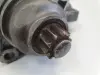 Skoda Fabia I 1.9 SDI ROZRUSZNIK bosch 02T911023C