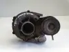 Skoda Fabia I 1.4 TDI TURBOSPRĘŻARKA turbo 045145701