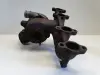 Audi A3 8L Golf IV 1.9 TDI TURBOSPRĘŻARKA turbo 038253019A