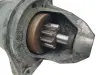 a0542fcd3fd749afe9f7ab44b76a5a49