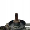 620fdbe46681cadcd4862248512484a6