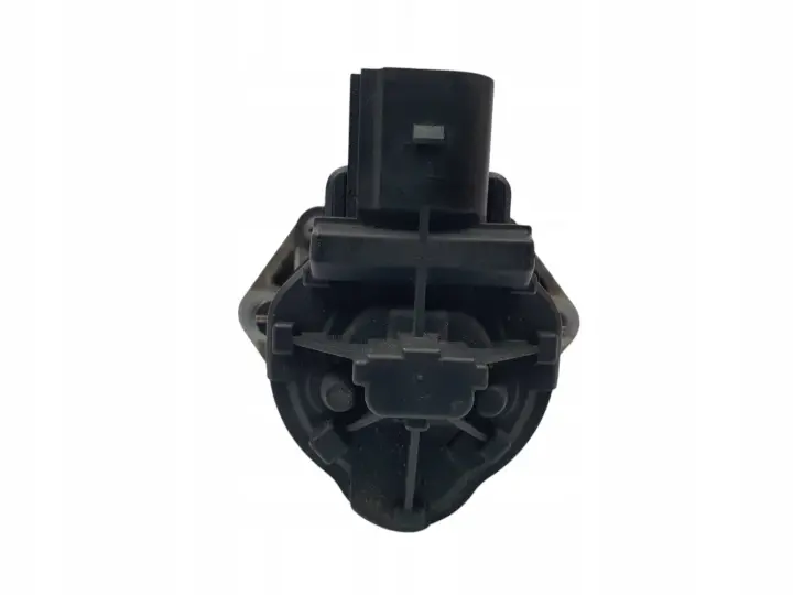 55941ab070feba48f4611583255267f9