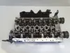 Opel Movano 2.5 CDTI DCI GŁOWICA CYLINDRÓW 8200005876 G9U
