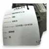 9b7870c2e9e2af68dfc10f332caf8449