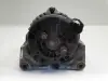 Opel Astra IV J 1.6 16V ALTERNATOR 13579667 ACY 100A