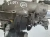 Opel Vectra C 2.2 DTI ZAWÓR EGR kolektor 00005321A8