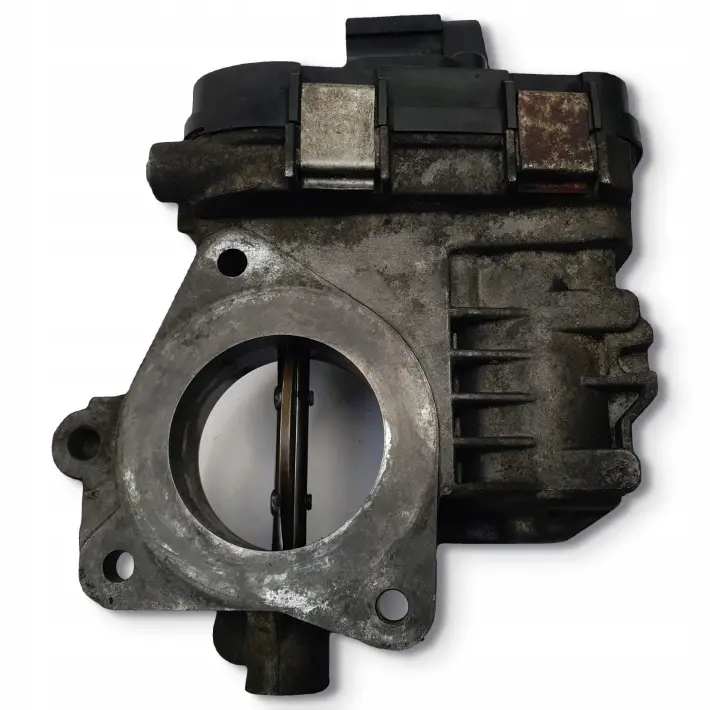ce50d4fffc01489a2acb61ef284310e1