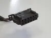 VW Passat B5 FL lift 00-05 LUSTERKO PRAWE PASAŻERA 7 kabli pin pinów