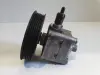 Volvo S60 I V70 II XC90 2.4 D5 POMPA WSPOMAGANIA 30741790