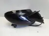 Opel Corsa D 06-14r LUSTERKO LEWE KIEROWCY 5 pin pinów 46-843-5664