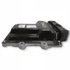 d91905d2345bb6099dcbe5317da22c8a