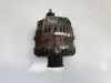Nissan Qashqai J10 1.6 16V ALTERNATOR 23100BC00A 120A