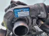 SILNIK KOMPLET Fiat Fiorino 1.3 HDI MJ M-JET 96tyś 199B1000