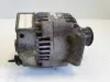Mini Cooper S R50 R53 1.6 Kompresor ALTENATOR