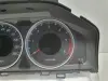 0ad8c78fedf9b55f705892f58494e613