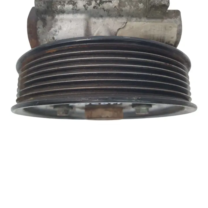 7ab550ffd2dce4224b983b55fcb91702
