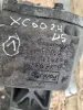 Volvo XC60 3.0 T T6 REDUKTOR SKRZYNI BIEGÓW P31256301 31256301