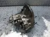 5fe596480b43edb0054efd4bcfd0ba27
