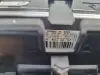 a62fbf0337e01871d278da9833cfbda3