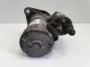 Opel Zafira B Astra J 1.7 CDTI ROZRUSZNIK 8980147432