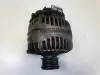 Audi A3 8L Golf IV 1.9 TDI ALTERNATOR 028903028E 0124515010 120A