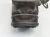 Opel Zafira B 1.6 16V SPRĘŻARKA KLIMATYZACJI 13322147 KS4