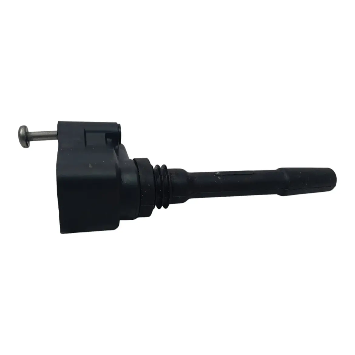152f59eb9d936fb7aeb61987b4b461b6
