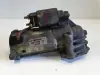 Jaguar X-Type 2.0 D ROZRUSZNIK 2S7T-11000-DA