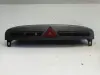 Peugeot 308 WŁĄCZNIK ŚWIATEŁ AWARYJNYCH Panel 9659417277