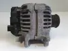 Skoda Octavia II 2.0 TDI ALTERNATOR bosch 06F903023F 140A