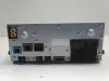 48ac82f24618b4e4ab61137de5adb4c2