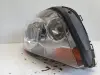 Volvo XC90 XENON PRZEDNIA LAMPA PRAWA prawy przód 30655910 EUROPA