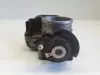 Audi A4 B5 1.8 T turbo PRZEPUSTNICA 058133063M