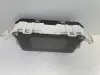 Ford Fiesta MK7 WYŚWIETLACZ RADIA Ekran monitor ET7T-18B955-BA