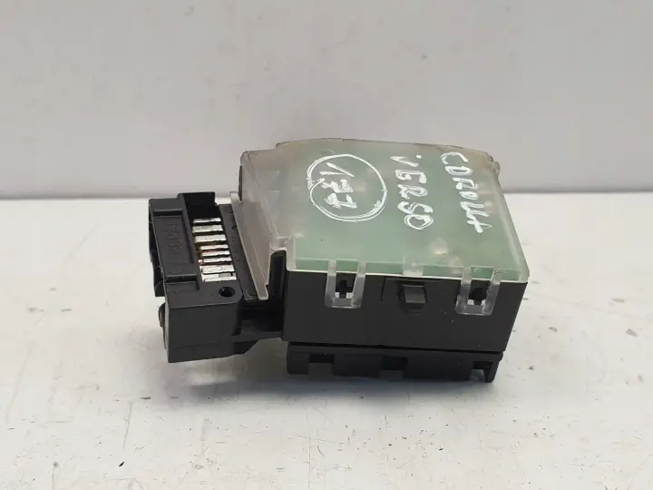 e6bf049a495b60d1ea88f24c8e29406b