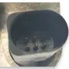04f86b3a0aa9ef97813d106dc862f998