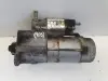 61bafe90fcae298e4be06562f0c5fa55