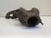 ee1506fba6523d22c25899e0e8f53379