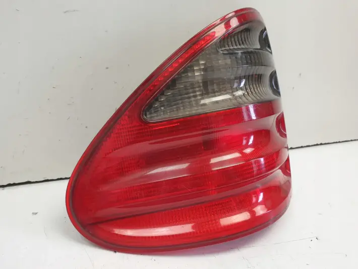 Mercedes w210 lift Kombi TYLNA LAMPA LEWA Lewy tył kierowcy A2108206764