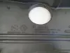 Subaru Legacy IV 2.5 B OBUDOWA ROZRZĄDU osłona 13566AA160