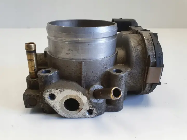 Seat Leon I 1.8 20V PRZEPUSTNICA 0280750026 06A133062F