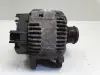 VW Golf V 2.0 TDI ALTERNATOR 021903026L 180A valeo