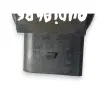 7970f11e329de1519d9a769eee6f1592