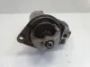 Opel Astra II G 2.2 DTI ROZRUSZNIK 0001109062 bosch