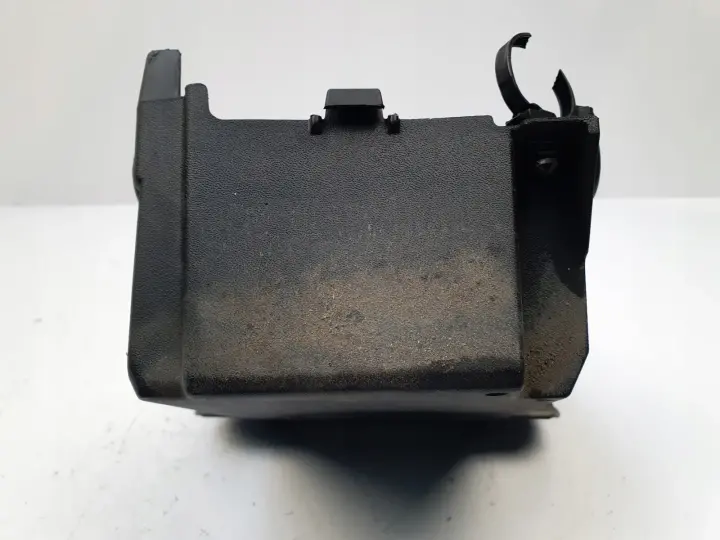 d4c1de68970af62ef5fd77b827de008a