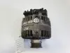 Opel Astra III H 1.6 16V ALTERNATOR 100A 55556067 0124425020 ZJ