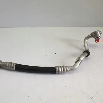 Porsche 911 GT3 3.8 PRZEWÓD wąż KLIMATYZACJI rurka